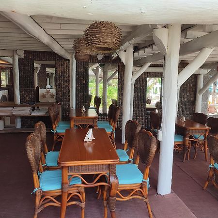 Villa Las Estrellas Tulum - Located At The Party Zone Luaran gambar