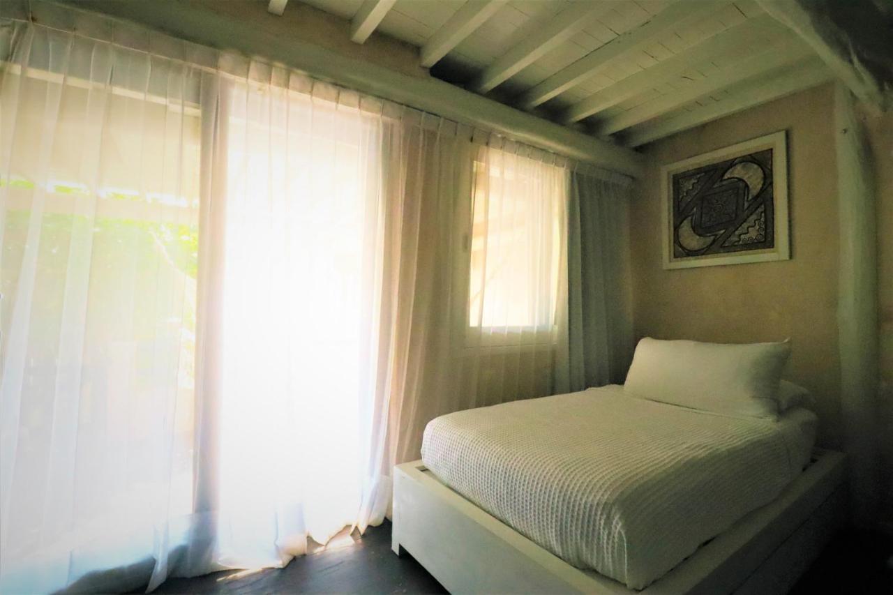 Villa Las Estrellas Tulum - Located At The Party Zone Luaran gambar