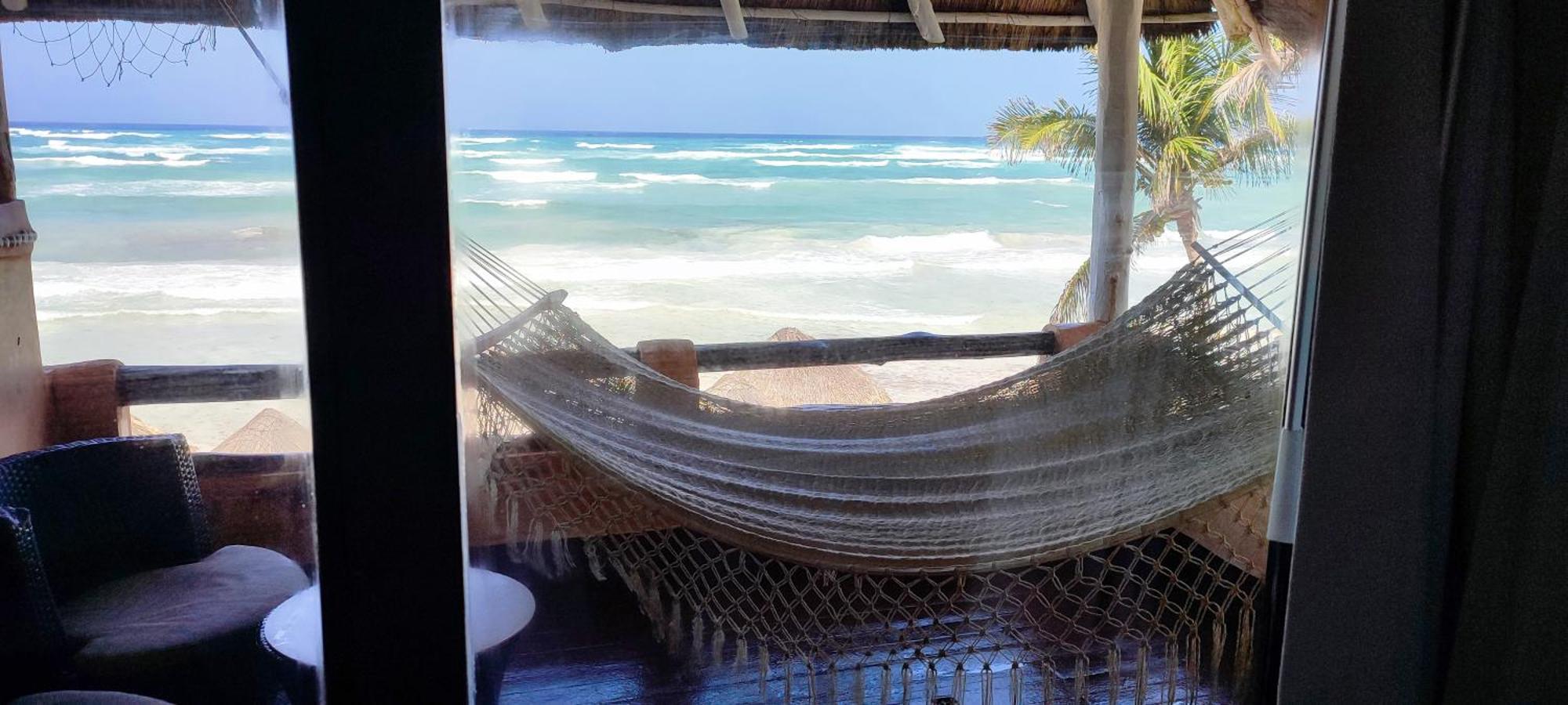 Villa Las Estrellas Tulum - Located At The Party Zone Bilik gambar