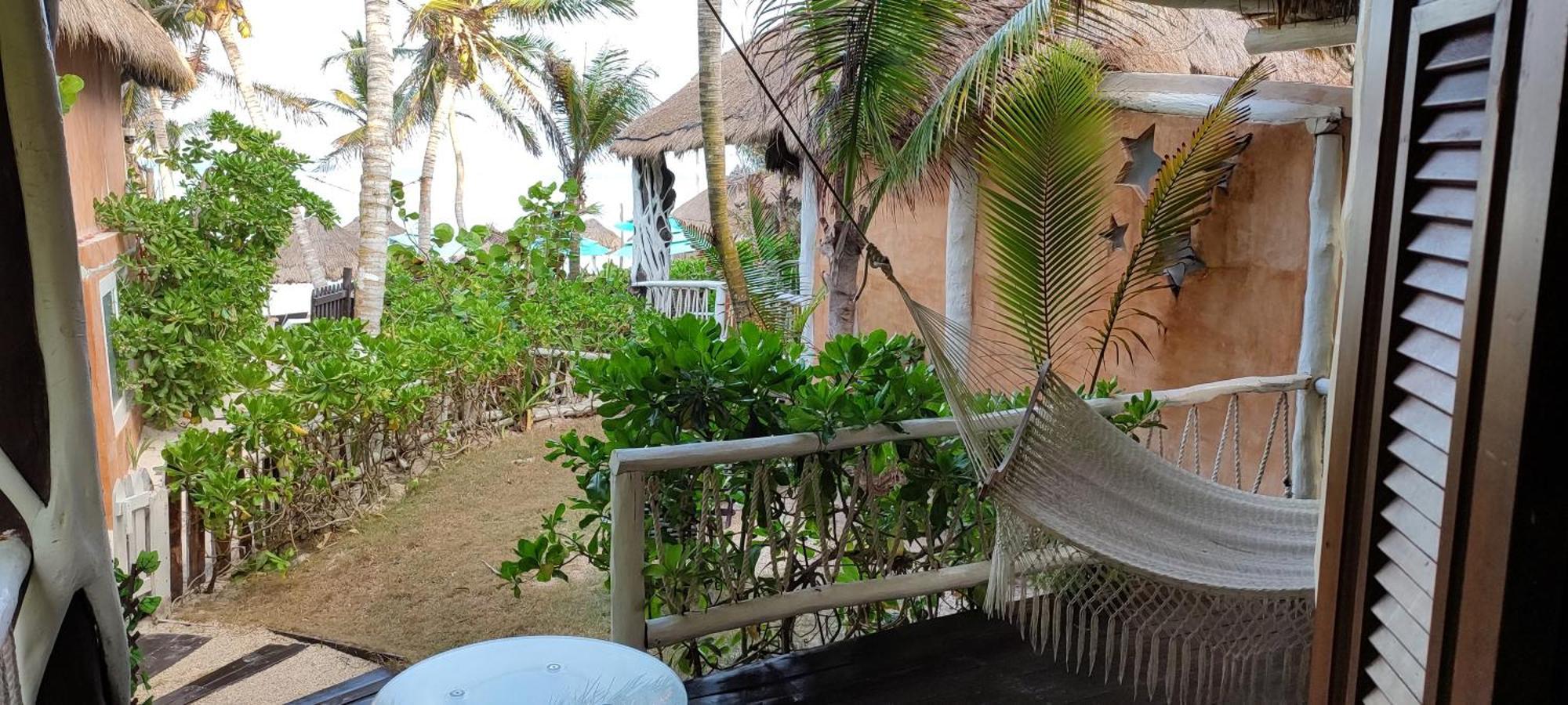 Villa Las Estrellas Tulum - Located At The Party Zone Bilik gambar