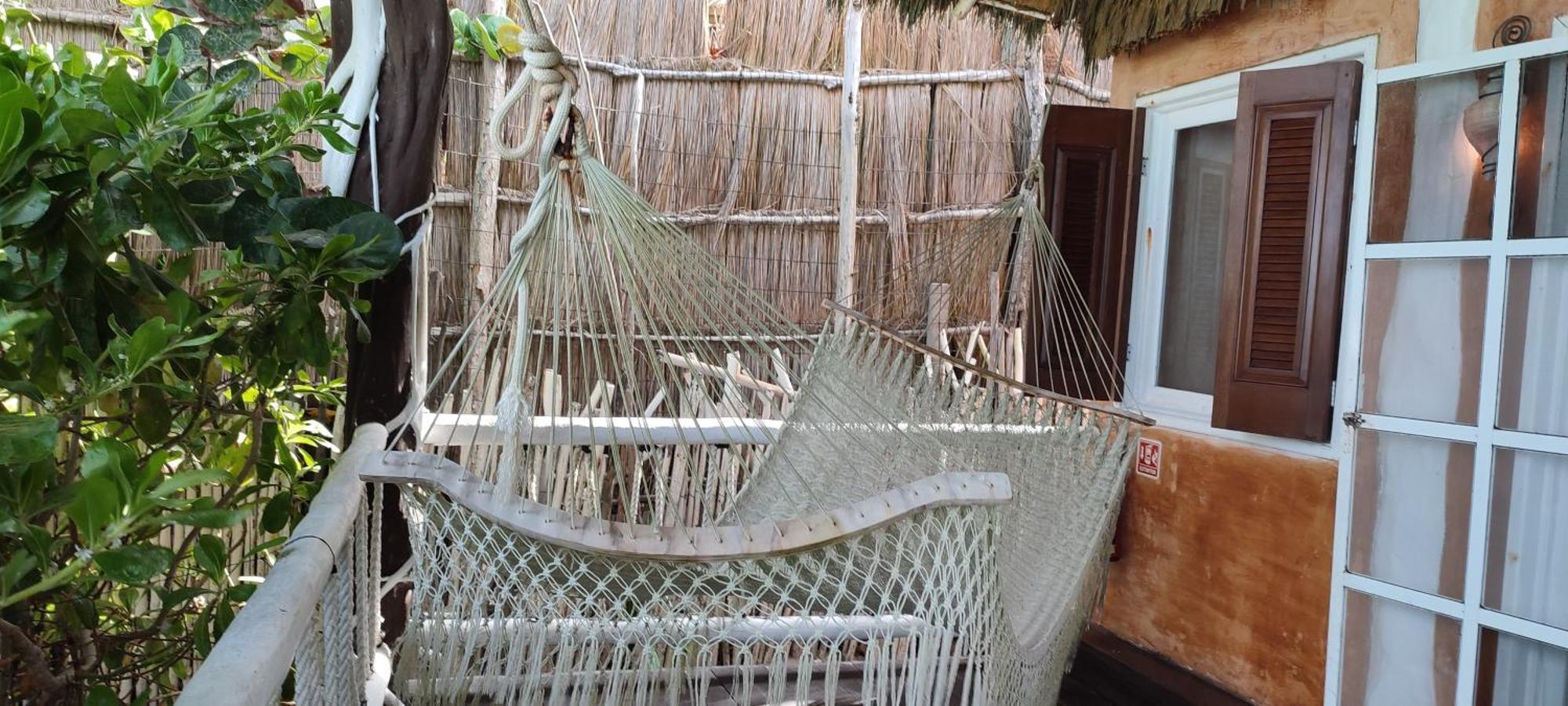 Villa Las Estrellas Tulum - Located At The Party Zone Bilik gambar