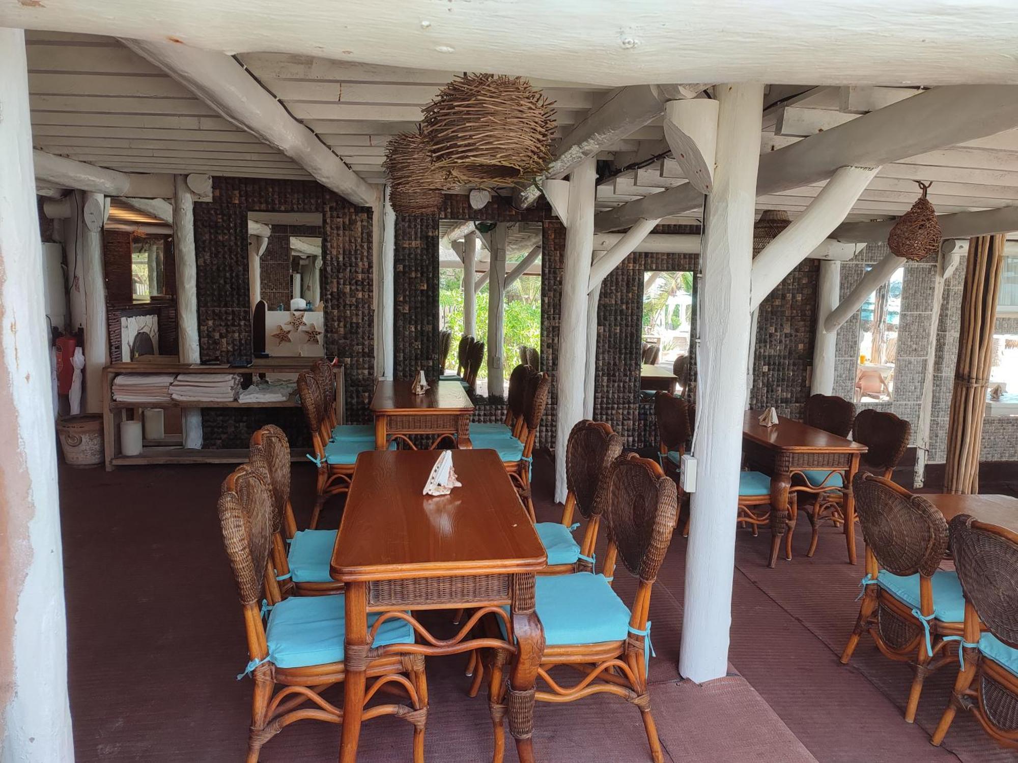 Villa Las Estrellas Tulum - Located At The Party Zone Luaran gambar